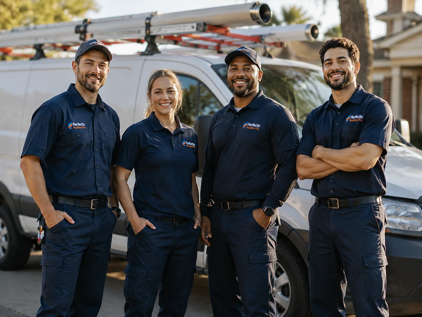 Emergency Plumber Near Me in Nashville, TN near me