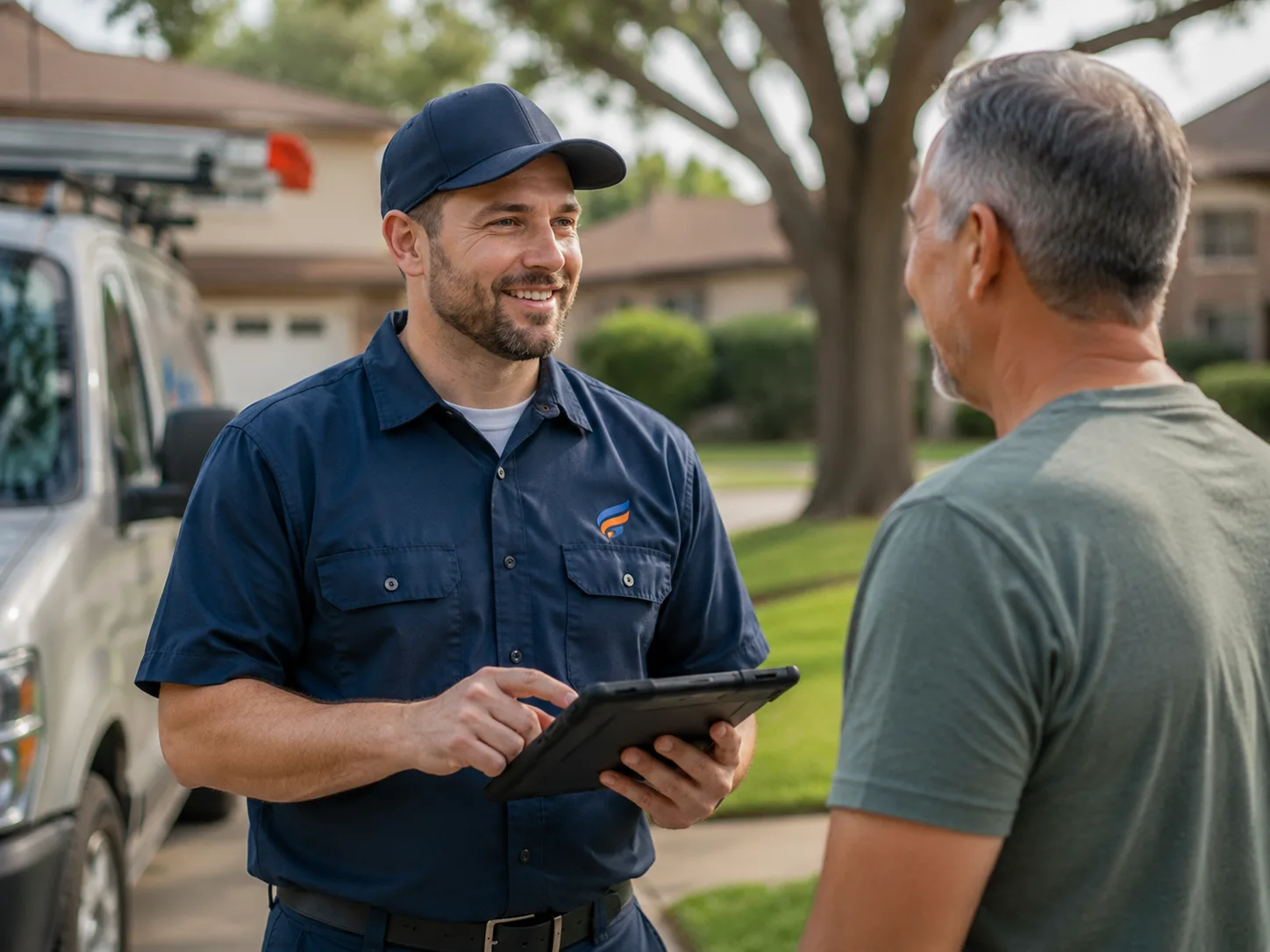 Emergency Plumber Near Me Nashville, TN FAQs